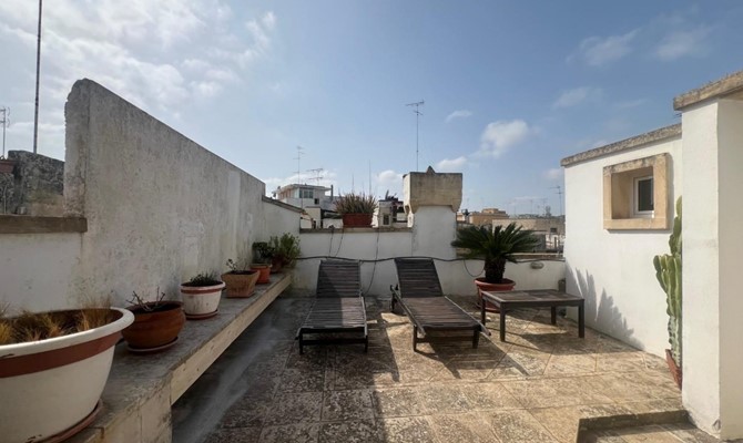 /public/fotoimmobili/1400664-br669g.jpg.ashx?width=670&height=400&mode=crop