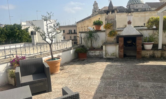 /public/fotoimmobili/1400664-cidme567v.jpg.ashx?width=670&height=400&mode=crop