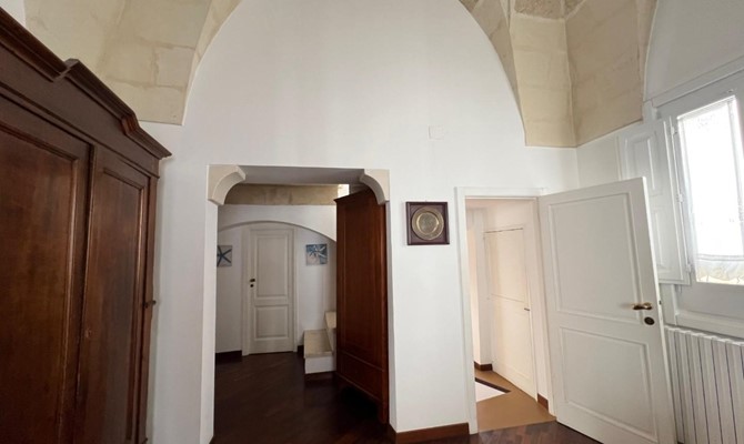 /public/fotoimmobili/1400664-ef68z.jpg.ashx?width=670&height=400&mode=crop