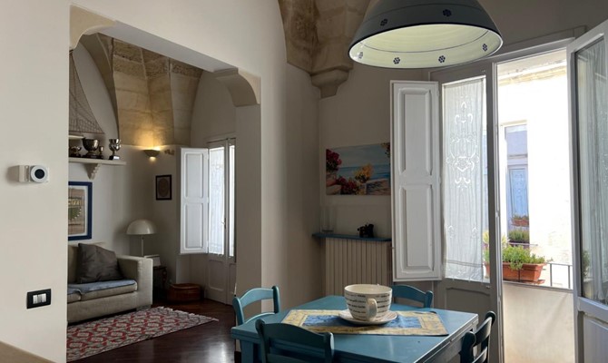 /public/fotoimmobili/1400664-ewg63k49vx9.jpg.ashx?width=670&height=400&mode=crop