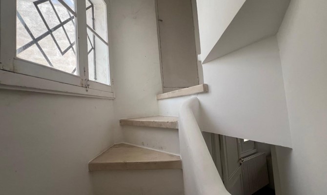 /public/fotoimmobili/1400664-f8ylnd31p.jpg.ashx?width=670&height=400&mode=crop