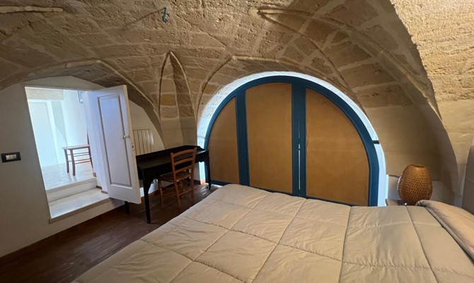 /public/fotoimmobili/1400664-fncoym45ge.jpg.ashx?width=670&height=400&mode=crop