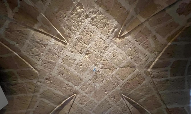 /public/fotoimmobili/1400664-fp94v2.jpg.ashx?width=670&height=400&mode=crop