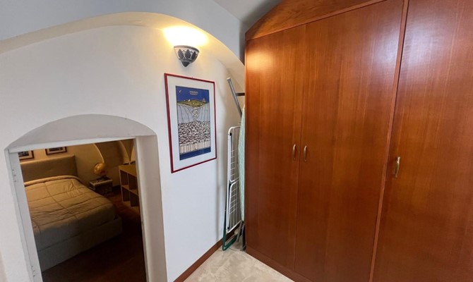 /public/fotoimmobili/1400664-ghxmmr155l4.jpg.ashx?width=670&height=400&mode=crop