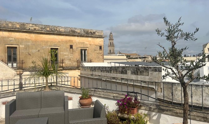 /public/fotoimmobili/1400664-ieti70pp6.jpg.ashx?width=670&height=400&mode=crop