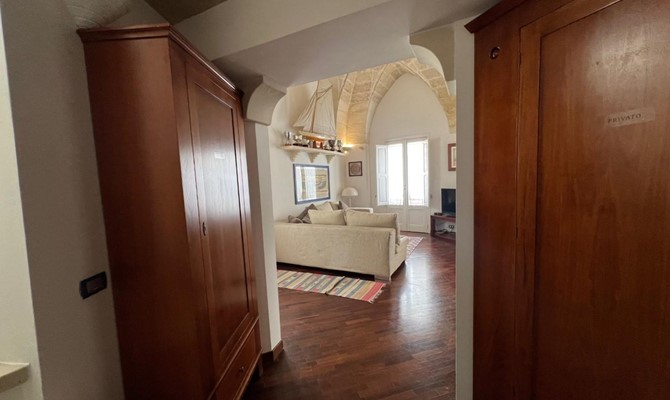 /public/fotoimmobili/1400664-k6nr25wv.jpg.ashx?width=670&height=400&mode=crop