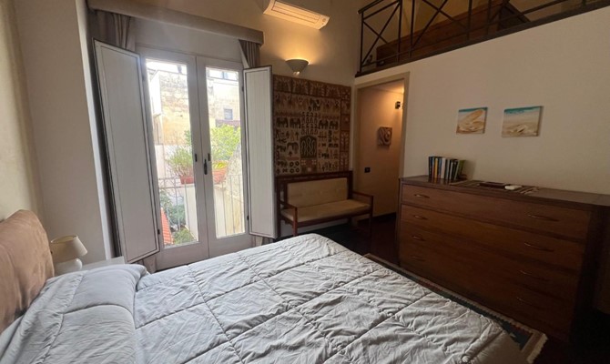 /public/fotoimmobili/1400664-kzri64wsz.jpg.ashx?width=670&height=400&mode=crop