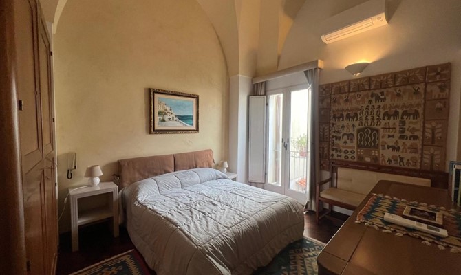 /public/fotoimmobili/1400664-mhz47m.jpg.ashx?width=670&height=400&mode=crop