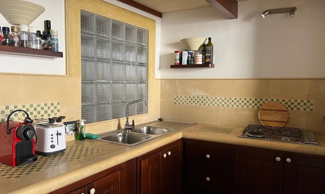 /public/fotoimmobili/1400664-mqct75hqy.jpg.ashx?width=670&height=400&mode=crop