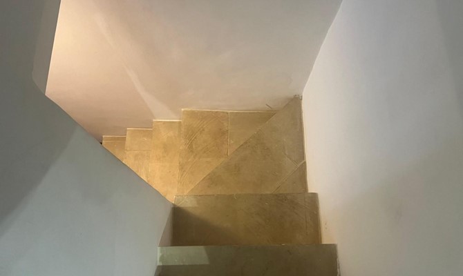 /public/fotoimmobili/1400664-nc8qg45ys8.jpg.ashx?width=670&height=400&mode=crop