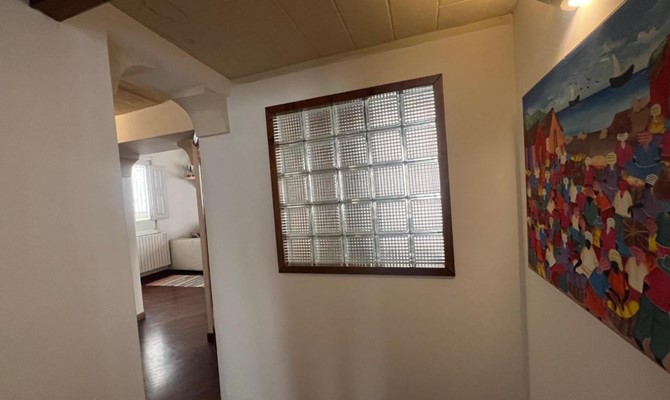 /public/fotoimmobili/1400664-nppi1r87t.jpg.ashx?width=670&height=400&mode=crop