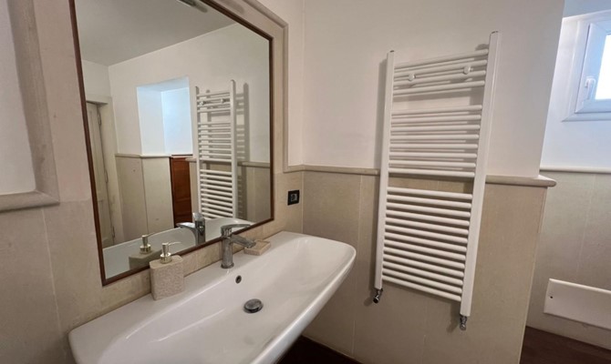 /public/fotoimmobili/1400664-ntcqg25pmz.jpg.ashx?width=670&height=400&mode=crop