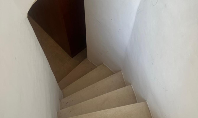 /public/fotoimmobili/1400664-nuu95vk.jpg.ashx?width=670&height=400&mode=crop