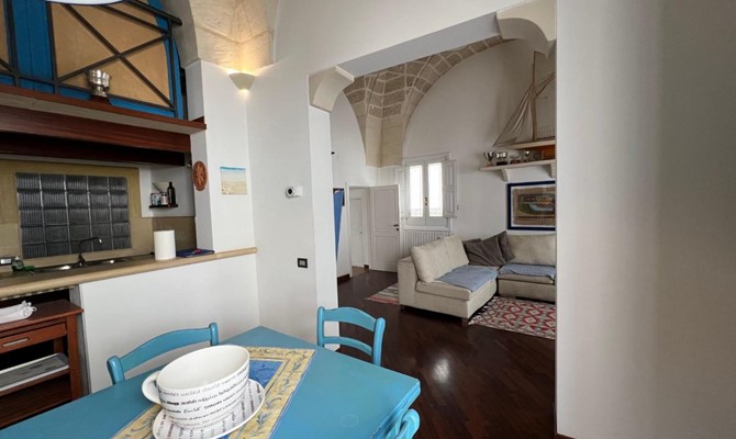 /public/fotoimmobili/1400664-pu2z991.jpg.ashx?width=670&height=400&mode=crop