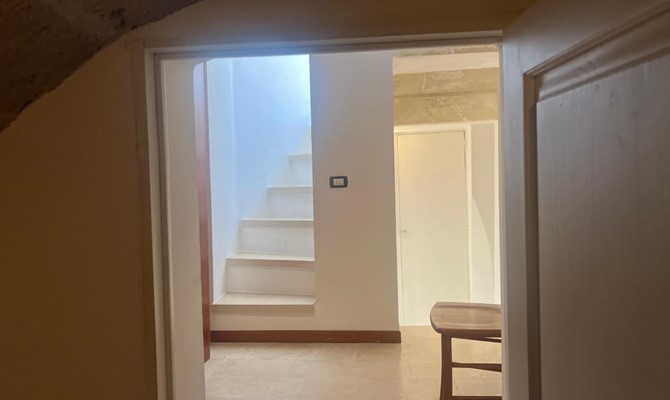 /public/fotoimmobili/1400664-q0ofv4b.jpg.ashx?width=670&height=400&mode=crop