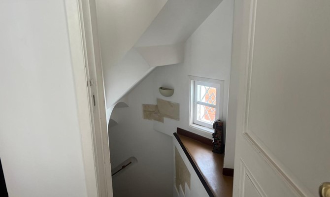 /public/fotoimmobili/1400664-qzx22f.jpg.ashx?width=670&height=400&mode=crop