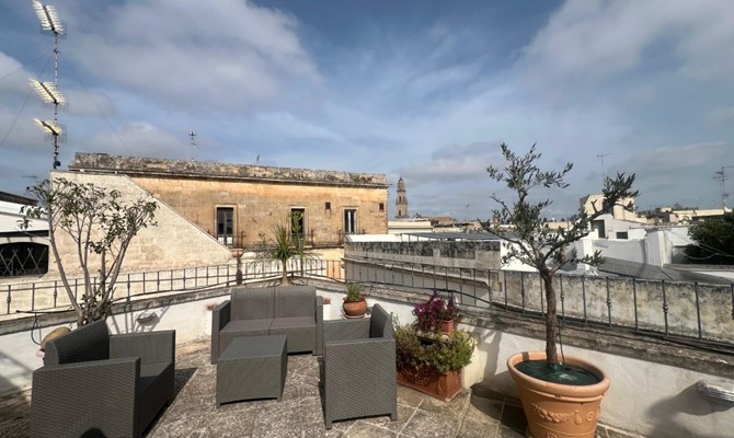 /public/fotoimmobili/1400664-rl426m.jpg.ashx?width=670&height=400&mode=crop