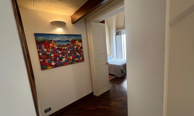 /public/fotoimmobili/1400664-rl5ic46t55.jpg.ashx?width=670&height=400&mode=crop