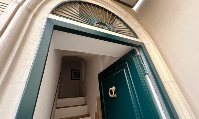 /public/fotoimmobili/1400664-t163i.jpg.ashx?width=670&height=400&mode=crop