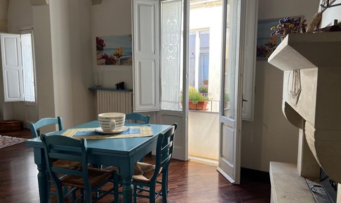 /public/fotoimmobili/1400664-tnlc0abb.jpg.ashx?width=670&height=400&mode=crop