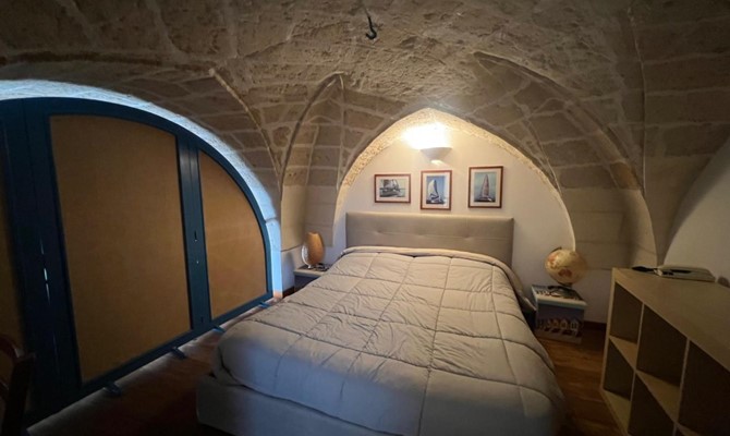 /public/fotoimmobili/1400664-uas107z.jpg.ashx?width=670&height=400&mode=crop