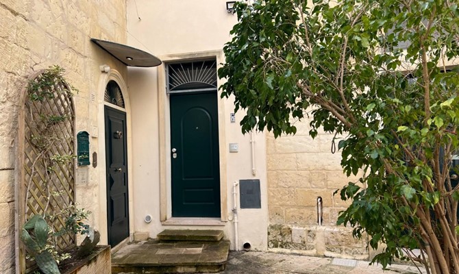 /public/fotoimmobili/1400664-ux309v.jpg.ashx?width=670&height=400&mode=crop