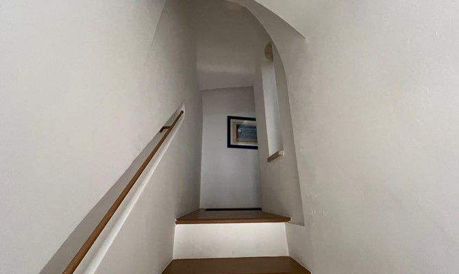 /public/fotoimmobili/1400664-vgs63qyn.jpg.ashx?width=670&height=400&mode=crop