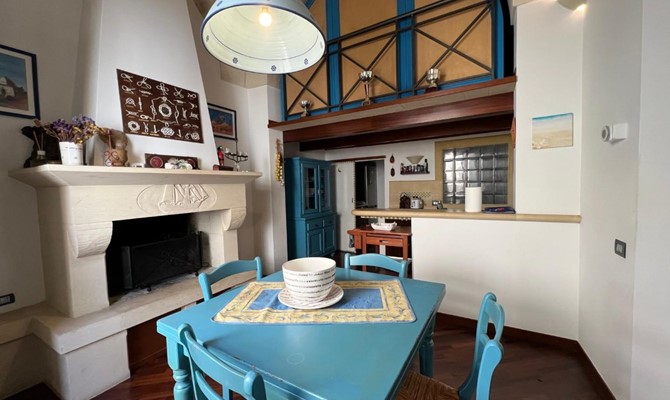 /public/fotoimmobili/1400664-vpr99w8.jpg.ashx?width=670&height=400&mode=crop