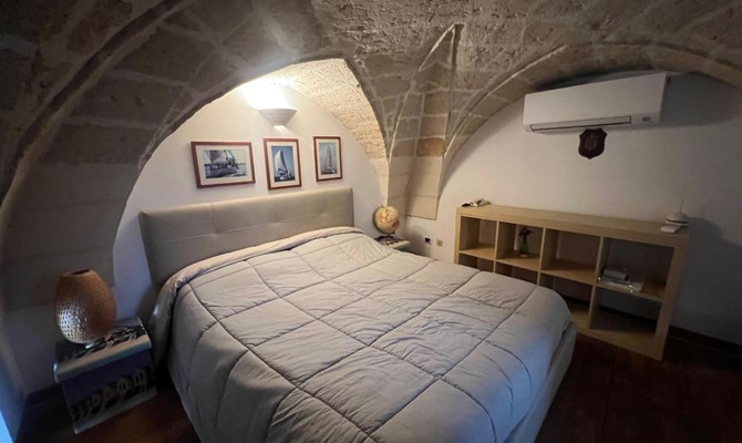 /public/fotoimmobili/1400664-yzq34pwv.jpg.ashx?width=670&height=400&mode=crop