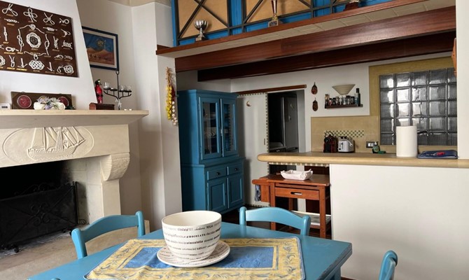 /public/fotoimmobili/1400664-zk19ufq.jpg.ashx?width=670&height=400&mode=crop