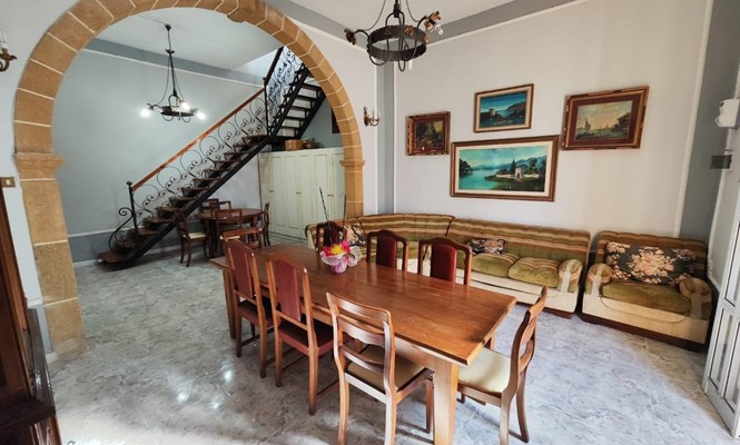 Terreno agricolo in Vendita a Lecce - via Ardito Desio