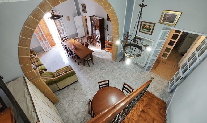 /public/fotoimmobili/1403237-i5w444.jpg.ashx?width=670&height=400&mode=crop