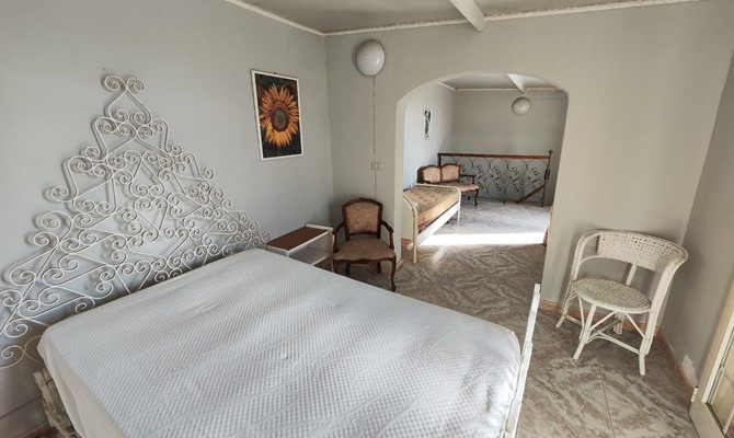 /public/fotoimmobili/1403237-iqgmol801.jpg.ashx?width=670&height=400&mode=crop