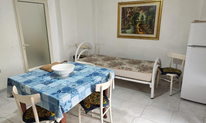 /public/fotoimmobili/1403237-lb17yst.jpg.ashx?width=670&height=400&mode=crop