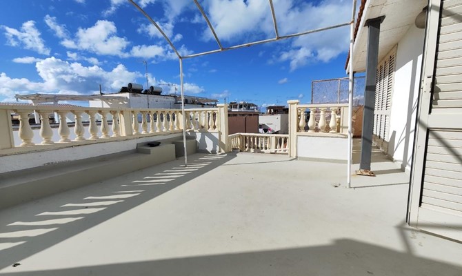 /public/fotoimmobili/1403237-olj929oh.jpg.ashx?width=670&height=400&mode=crop