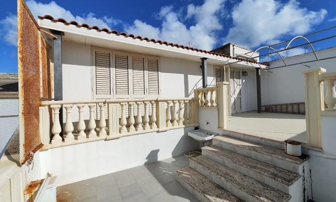 Terreno agricolo in Vendita a Lecce - via Ardito Desio