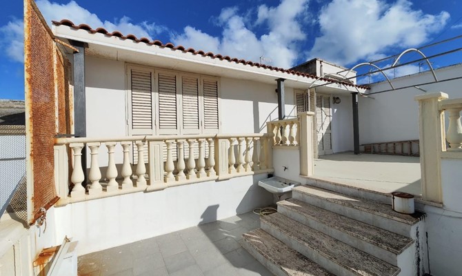 /public/fotoimmobili/1403237-qr8uvi.jpg.ashx?width=670&height=400&mode=crop