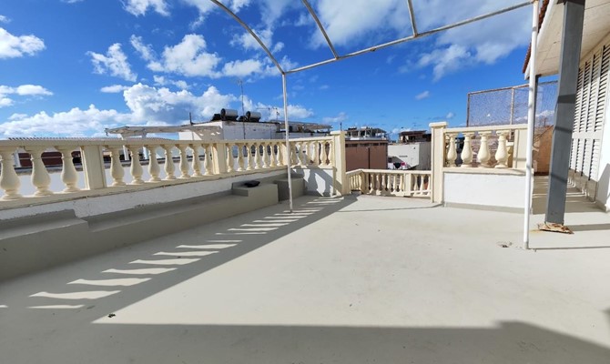 /public/fotoimmobili/1403237-twg44u.jpg.ashx?width=670&height=400&mode=crop