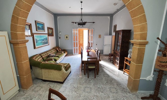 Terreno agricolo in Vendita a Lecce - via Ardito Desio