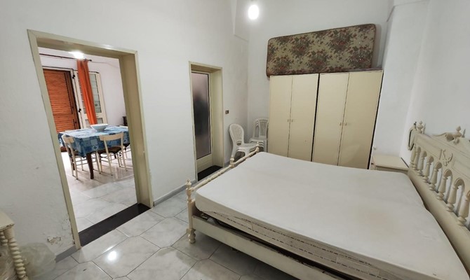 /public/fotoimmobili/1403237-zeo1s46x.jpg.ashx?width=670&height=400&mode=crop