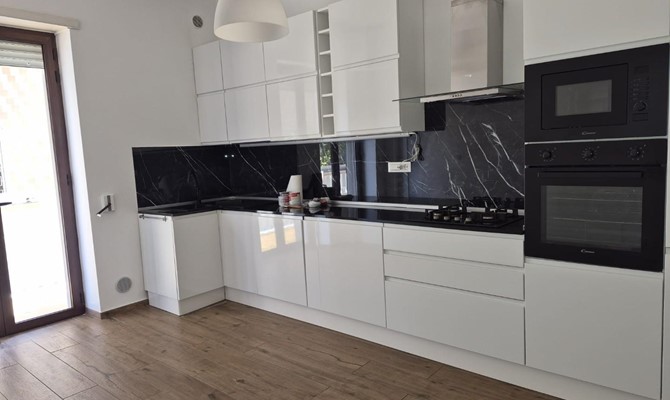 /public/fotoimmobili/1403561-dc42fcg.jpg.ashx?width=670&height=400&mode=crop