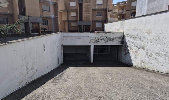 /public/fotoimmobili/1403561-je9899nw.jpg.ashx?width=670&height=400&mode=crop