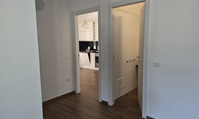 /public/fotoimmobili/1403561-k249q.jpg.ashx?width=670&height=400&mode=crop