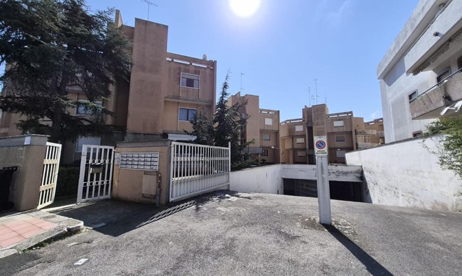 /public/fotoimmobili/1403561-r0semj48cmp.jpg.ashx?width=670&height=400&mode=crop