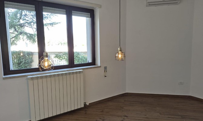 /public/fotoimmobili/1403561-uy42x.jpg.ashx?width=670&height=400&mode=crop