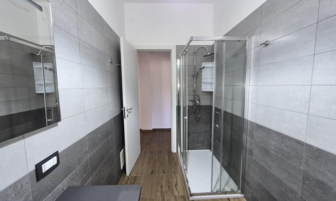 /public/fotoimmobili/1403561-x0efl85zg.jpg.ashx?width=670&height=400&mode=crop