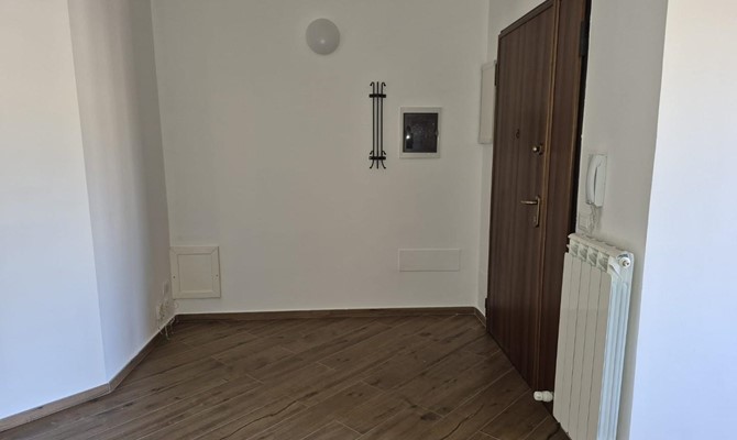 /public/fotoimmobili/1403561-yb2425.jpg.ashx?width=670&height=400&mode=crop