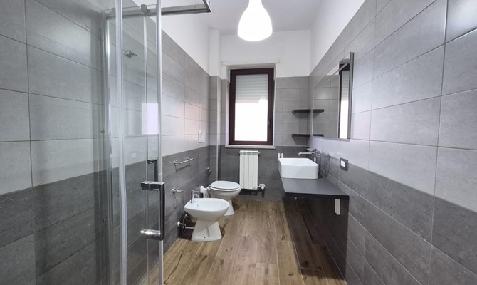 /public/fotoimmobili/1403561-zqb278j.jpg.ashx?width=670&height=400&mode=crop