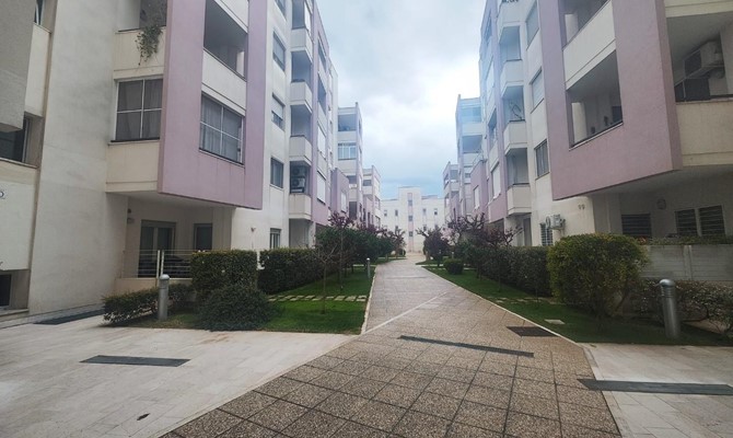 /public/fotoimmobili/1404546-2ax6336q.jpg.ashx?width=670&height=400&mode=crop