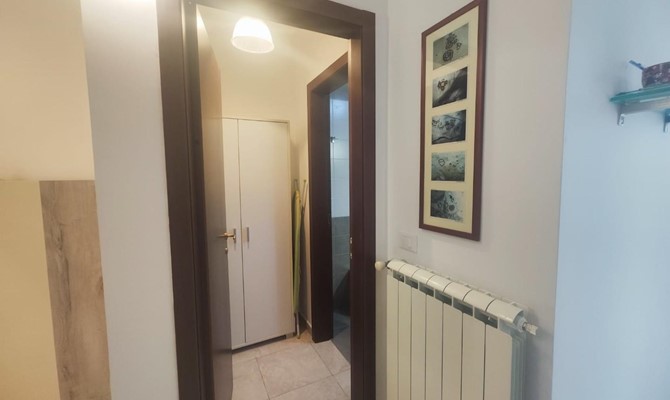 /public/fotoimmobili/1404546-2ze40bx.jpg.ashx?width=670&height=400&mode=crop